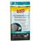 Show in main carousel: Glad for Pets Activated Carbon Dog Training Pads, 23 x 23-in, 30 count slide 2 of 5