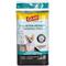 Show in main carousel: Glad for Pets Activated Carbon Dog Training Pads, 23 x 23-in, 30 count slide 1 of 5