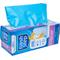 Show in main carousel: Fresh Step Products Drawstring Litter Box Cat Liners, 36 x 19-in, scented slide 3 of 4