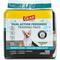 Show in main carousel: Glad for Pets Activated Carbon Dog Training Pads, 23 x 23-in, 100 count slide 1 of 5