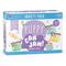 Show in main carousel: Weruva Puppy Can Jam Variety Pack Gluten-Free Chicken Chunks in Gravy Canned Wet Dog Food, 6-oz can, case of 9 slide 1 of 10