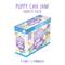 Show in main carousel: Weruva Puppy Can Jam Variety Pack Gluten-Free Chicken Chunks in Gravy Canned Wet Dog Food, 6-oz can, case of 9 slide 3 of 10
