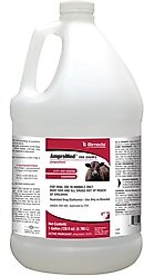 Bimeda Ampromed 9.6% amprolium Oral Solution for Calves, 1-gal jug