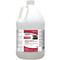 Show in main carousel: Bimeda Ampromed 9.6% amprolium Oral Solution for Calves, 1-gal jug slide 1 of 1