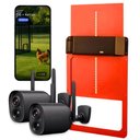 The Smart Coop Kit Chicken Coop Accessory