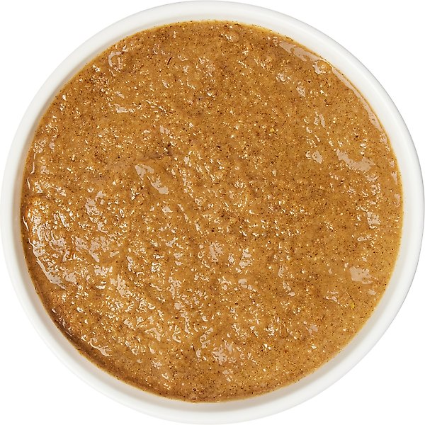 Show full view: Pangea Diet Breeding Gecko Formula, 8-oz bag slide 4 of 5