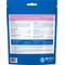 Show in main carousel: N-Bone Mega-Bone Long-Lasting Chicken Free Blueberry Pumpkin Muffin Flavor Adult Dental Dog Chew, 16.8-oz bag, 6 count slide 3 of 11