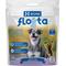 Show in main carousel: N-Bone FLOSSta Dual Action Pumpkin Flavor Dental Dog Chews, 15 count slide 1 of 8