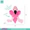 Show in main carousel: FuzzYard Flat Out Nasties Flo The Flamingo Squeaky Stuffing-Free Plush Dog Toy slide 6 of 8