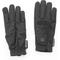 Show in main carousel: Ovation LuxeGrip Winter Barn Glove, Black, X-Large slide 1 of 6