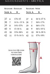 Mountain Horse ARCTICA Tall Winter Horse Riding Boot, Black, 8 Regular slide 2 of 7