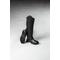 Show in main carousel: Mountain Horse ARCTICA Tall Winter Horse Riding Boot, Black, 9 Regular slide 1 of 8