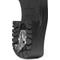 Show in main carousel: Mountain Horse ARCTICA Tall Winter Horse Riding Boot, Black, 9 Regular slide 5 of 8