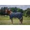 Show in main carousel: Centaur TZERO Horse Turnout Sheet, Navy, 72 slide 1 of 5
