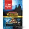 Show in main carousel: ORIJEN Wild Reserve Free-Run Chicken & Grains Dry Dog Food Recipe, 12-lb bag slide 1 of 12