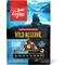 Show in main carousel: ORIJEN Wild Reserve Wild-Caught Fish Dry Dog Food, 12-lb bag slide 1 of 12