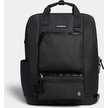 Show in main carousel: Cleverpup Porter Dog Gear Backpack, Graphite slide 1 of 5