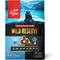 Show in main carousel: ORIJEN Wild Reserve Wild-Caught Fish Dry Dog Food, 4-lb bag slide 1 of 12