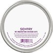 Show in main carousel: Sentry Good Behavior Calming Collar for Cats, up to 15-in neck, 1 count slide 2 of 9