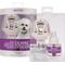 Show in main carousel: Sentry Good Behavior Calming Diffuser for Dogs, 30 day slide 1 of 8