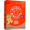 Show in main carousel: Buddy Biscuits with Peanut Butter Oven Baked Dog Treats, 16-oz box slide 1 of 12