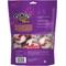 Show in main carousel: Dingo Goof Balls Chicken Flavor Dog Treat, 18 count slide 3 of 9