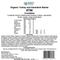 Show in main carousel: Modesto Milling Organic 28% Protein Turkey / Gamebird Starter Crumbles Poultry Feed, 40-lb bag slide 4 of 6