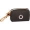 Show in main carousel: Sunny Tails Waste Dog Poop Bag Dispenser, Black slide 1 of 6