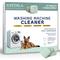 Show in main carousel: Katziela Washing Machine Cleaner Tablets for Pet Owners, 24 count slide 1 of 9