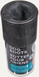 GOO-EEZ Ultras Dog Boots, Royal Blue/Grey, Small, 2 count slide 2 of 3