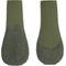 Show in main carousel: GOO-EEZ Lites Dog Boots, Khaki, Medium slide 1 of 2