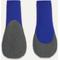Show in main carousel: GOO-EEZ Lites Dog Boots, Royal Blue/Grey, Small slide 1 of 3