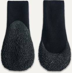 GOO-EEZ Lites Dog Boots, Black, XX-Small
