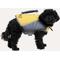 Show in main carousel: GOO-EEZ Dog Life Vest, Lemon, Small slide 1 of 6