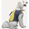 Show in main carousel: GOO-EEZ Dog Life Vest, Lemon, Small slide 5 of 6