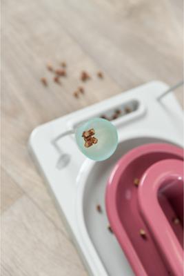 Show full view: TRIXIE Fantasy Board Interactive Cat Toy slide 8 of 11