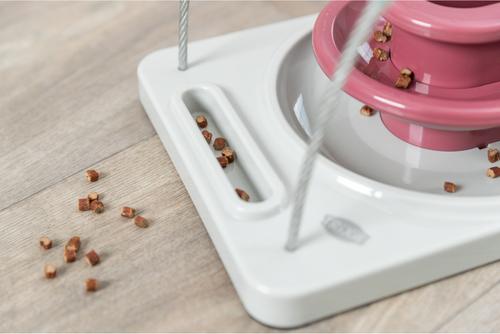 Show full view: TRIXIE Fantasy Board Interactive Cat Toy slide 6 of 11