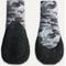 Show in main carousel: GOO-EEZ Lites Dog Boots, Camo/Grey, X-Large slide 1 of 3