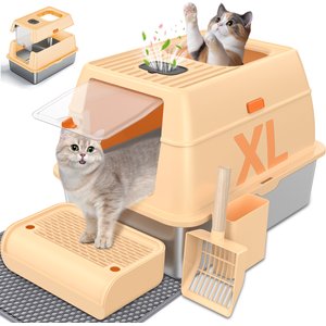 laser light cat toy Electronic Smart Cat Toy LED Laser Pointer Interactive Cat Teaser Toys   Cute Cats Store