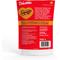Show in main carousel: Hartz Delectables Squeeze Up Chicken Grain-Free Lickable Cat Treats, 0.5-oz tube, 32 count slide 7 of 11