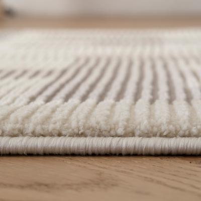 Show full view: Revival Rugs Comb Area Rug, 47 x 73-in slide 6 of 7