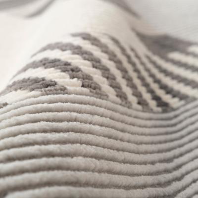 Show full view: Revival Rugs Damas Area Rug, 79 x 108-in slide 4 of 8