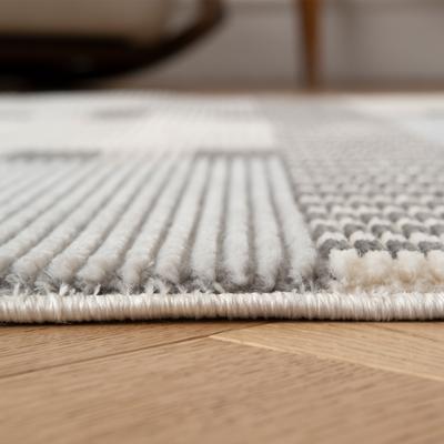 Show full view: Revival Rugs Damas Area Rug, 79 x 108-in slide 6 of 8