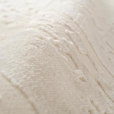 Show full view: Revival Rugs Ebb Area Rug, Bone Beige, 31 x 108-in slide 4 of 8