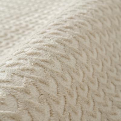 Show full view: Revival Rugs Rush Area Rug, Bone Beige, 63 x 96-in slide 4 of 8