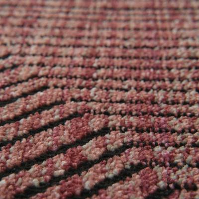 Show full view: Revival Rugs Bocchi Area Rug, 46 x 79-in slide 7 of 7