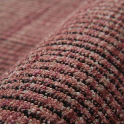 Show full view: Revival Rugs Bocchi Area Rug, 46 x 79-in slide 4 of 7