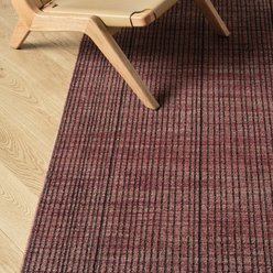 Revival Rugs Bocchi Area Rug, 38 x 150-in