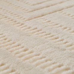 Revival Rugs Bamako Area Rug, 63 x 96-in slide 2 of 7