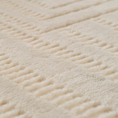 Show full view: Revival Rugs Bamako Area Rug, 63 x 96-in slide 7 of 7